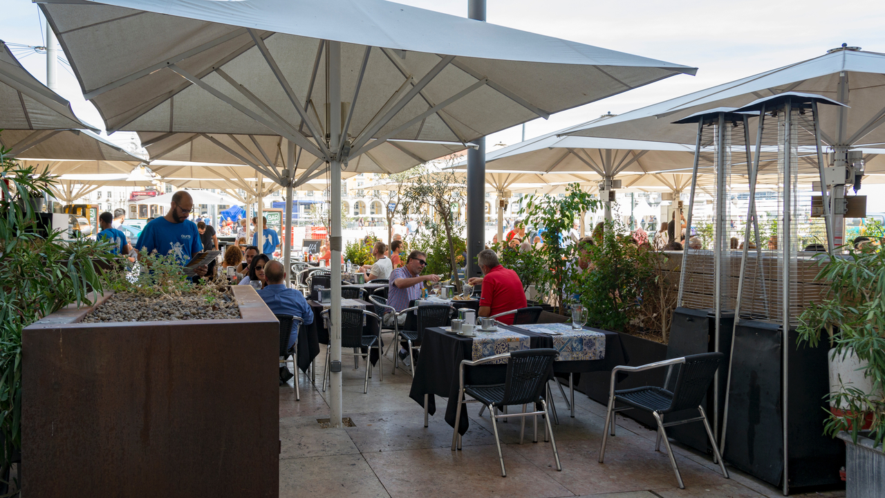 20171001 141530 , Lisbon, Lisbon, Portugal